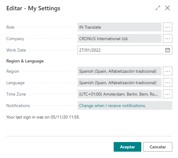 MyConfiguration