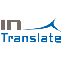 INTranslate216